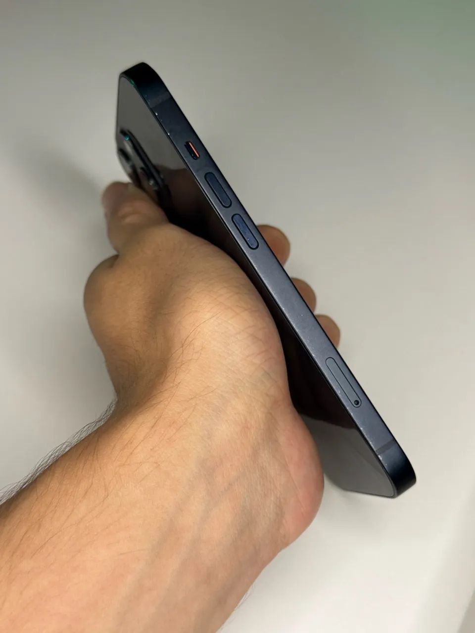 iPhone 13 128GB | Bateria: 78% com Nota Fiscal - Foto 5