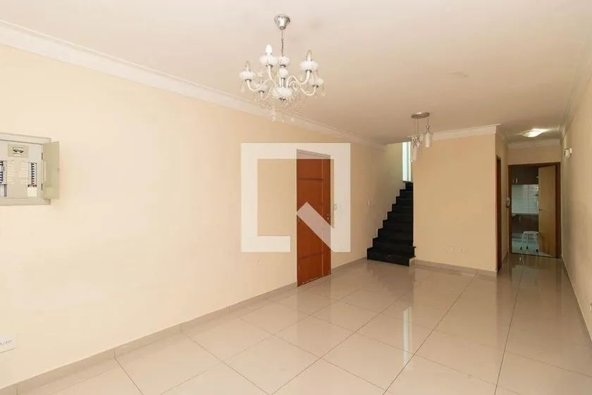 Casa à Venda - Vila Mazzei, 3 Quartos, 155 m2 - Foto 4