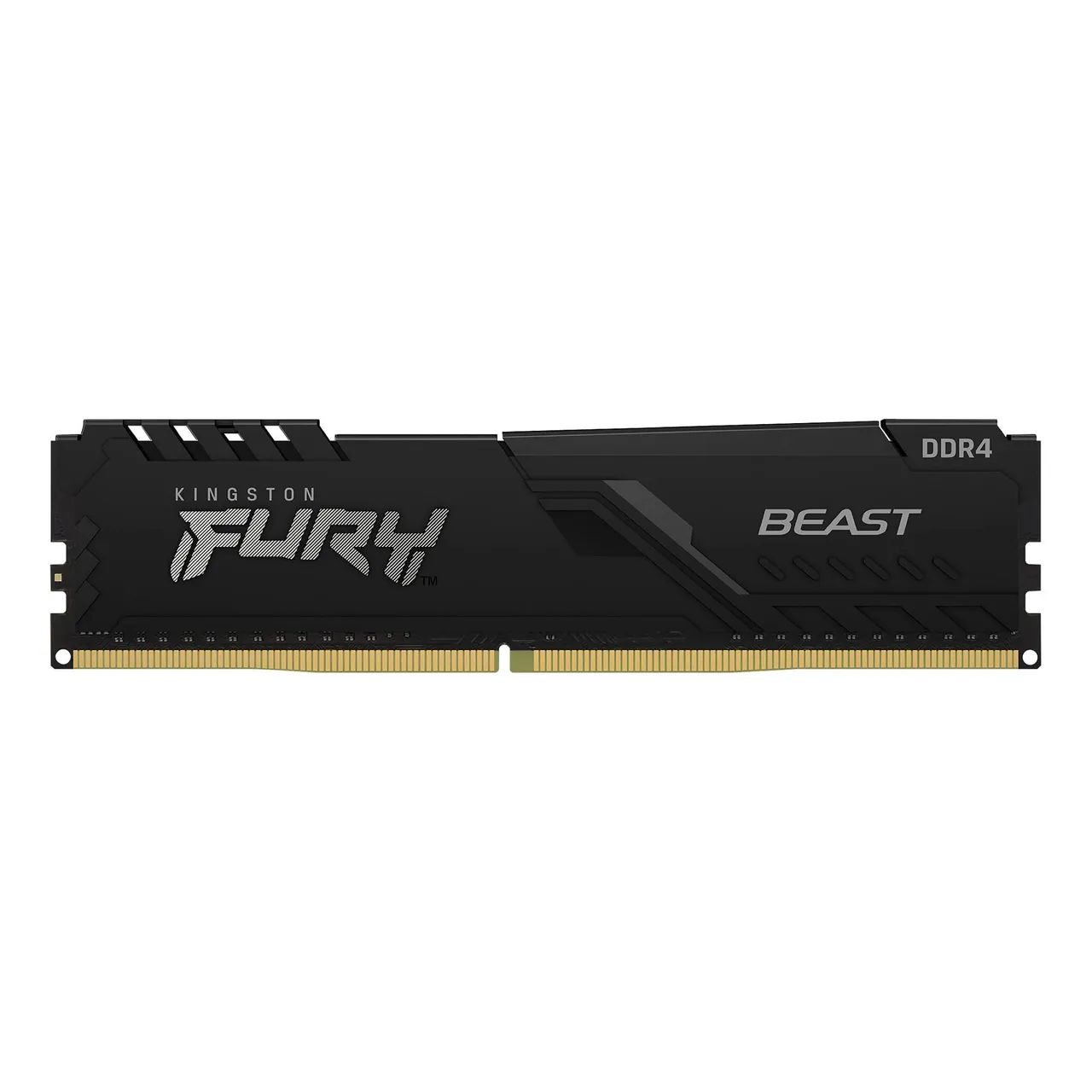 Memória RAM DDR4