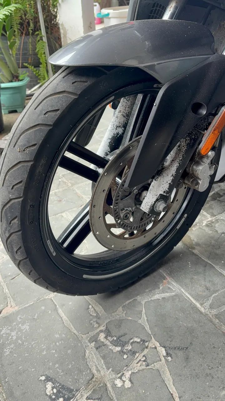 Vendo - Foto 3