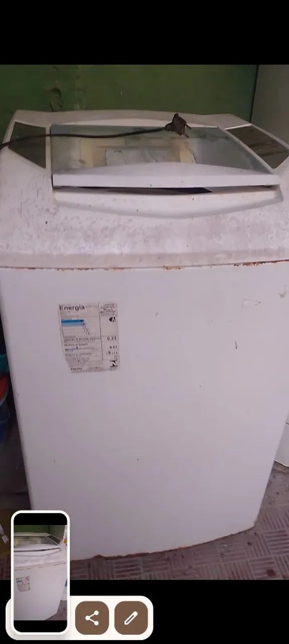 Funcionando bem  - Foto 2