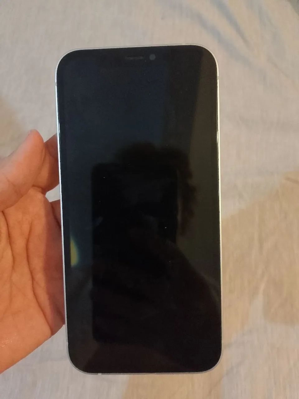 Iphone 12 256gb - Foto 2