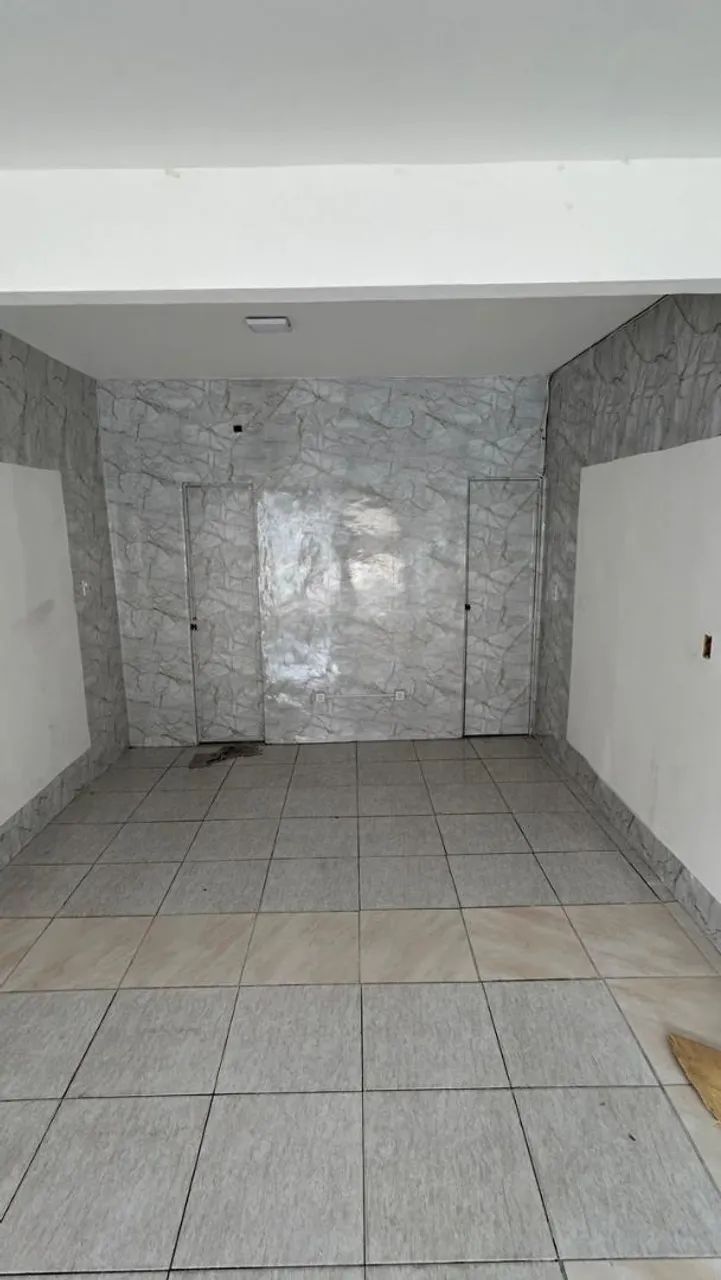 Ponto Comercial para locação  - Foto 3