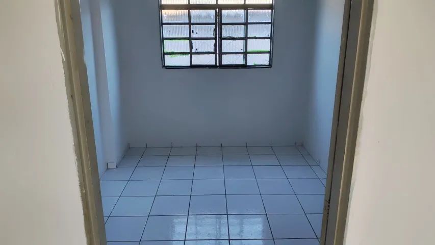 Kitnet no Setor dos Funcionários, Goiânia - Foto 5