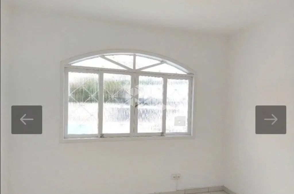 Casa de Esquina Imóvel com Viabilidade Comercial e Alvará Comercial em capoeiras - Foto 5