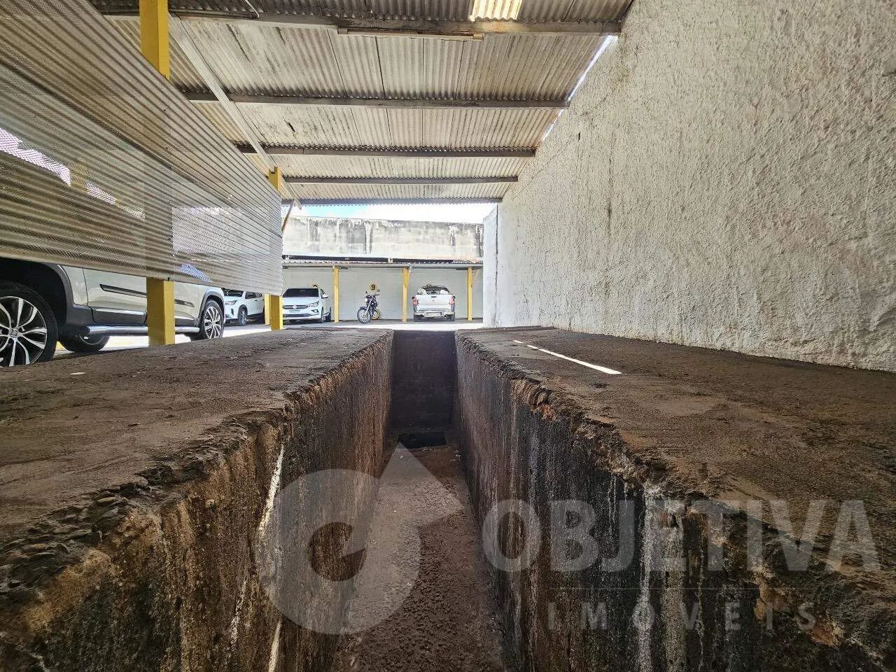 Excelente ponto comercial para Lava Jato no hiper centro de Uberlândia - Foto 2