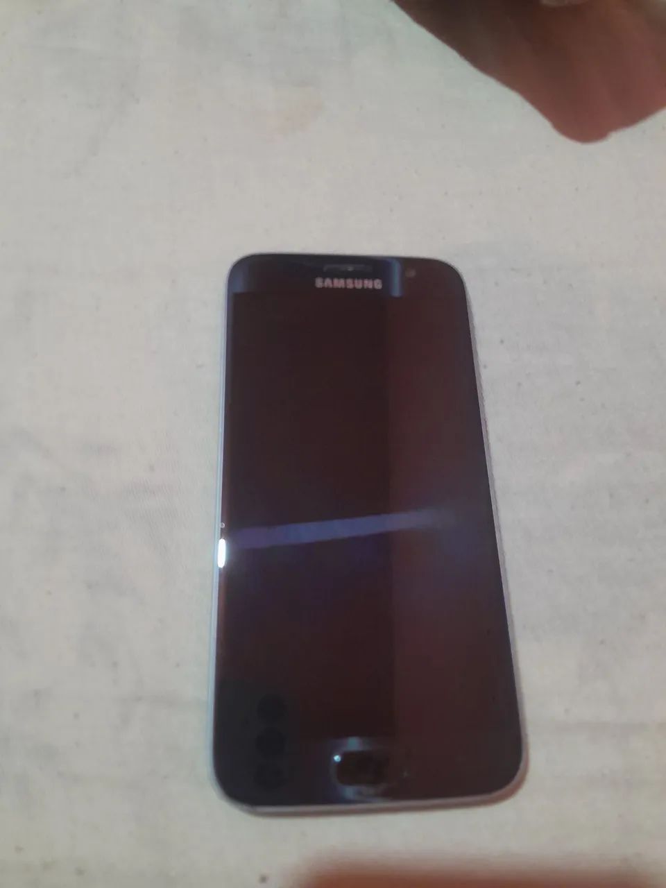 SAMSUNG GALAXY S7 32GB 4GB - Foto 3