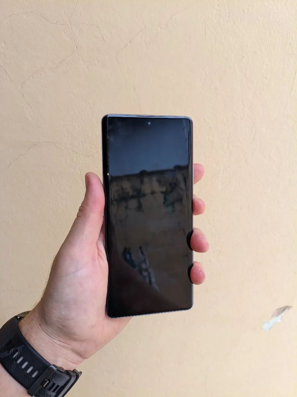Redmi Note 14 Pro - Foto 4