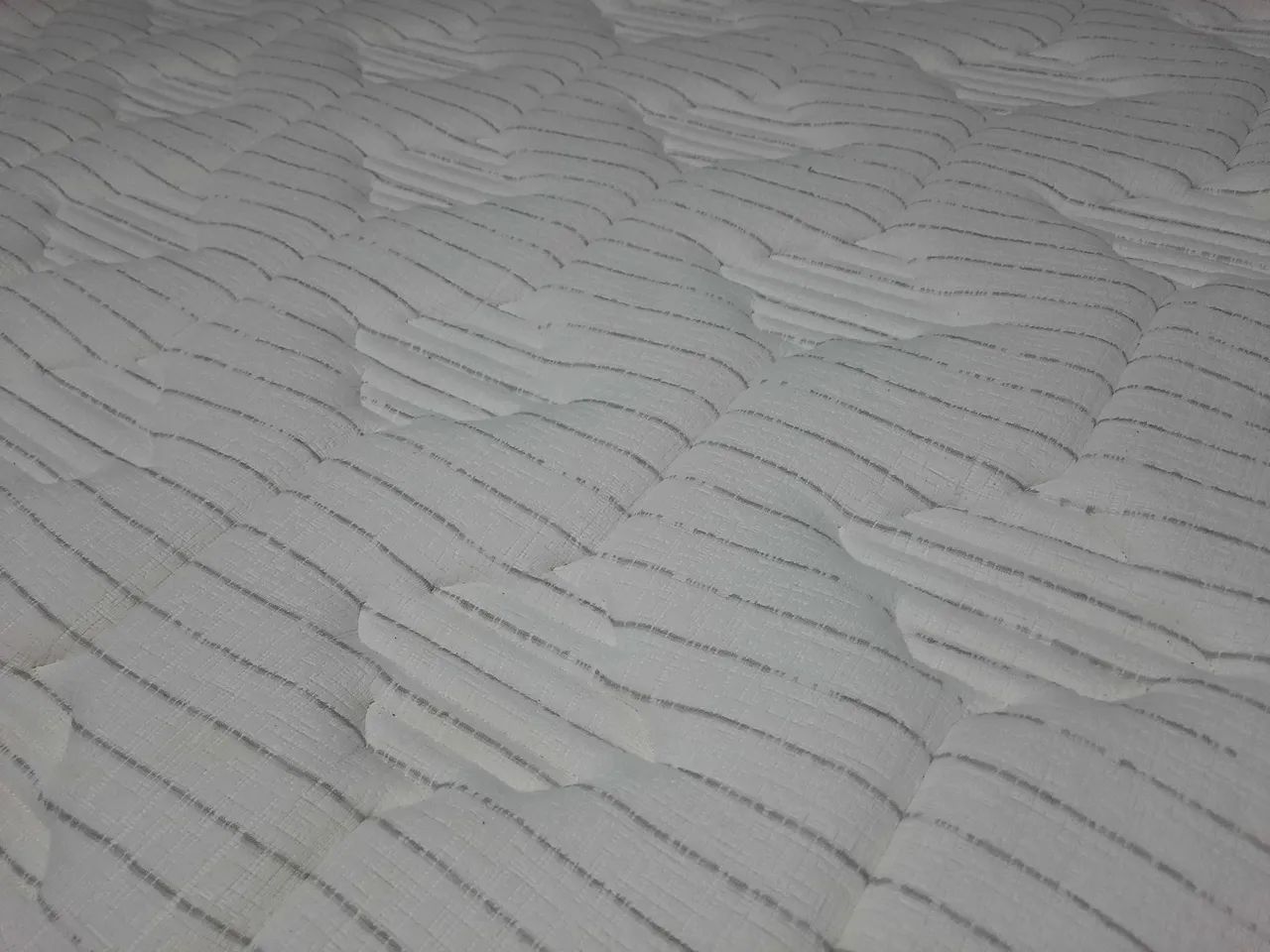 Cama Super King  - Foto 3