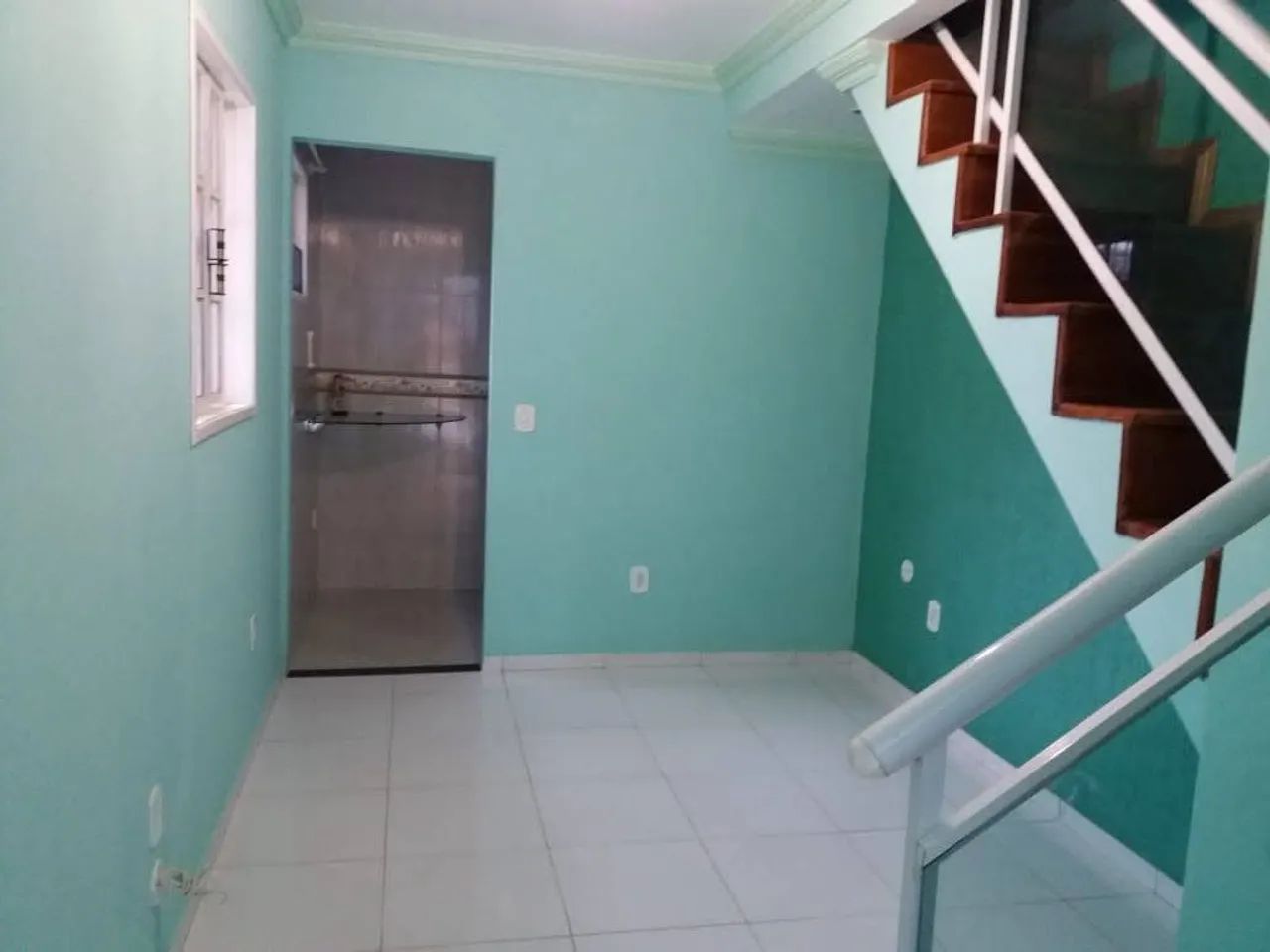 Aluguel de casa - Foto 4