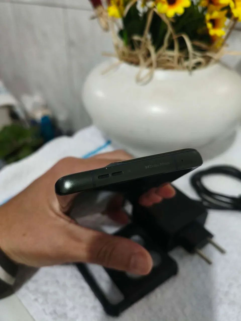 Motorola Edge 50 ultra 512gb 5G - Foto 4