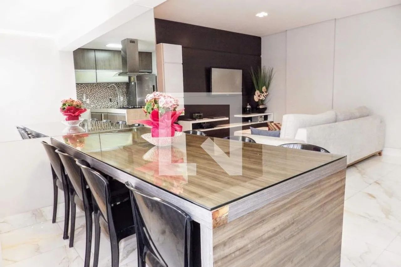 Apartamento à Venda - Nova Suíssa, 3 Quartos, 88 m2 - Foto 2