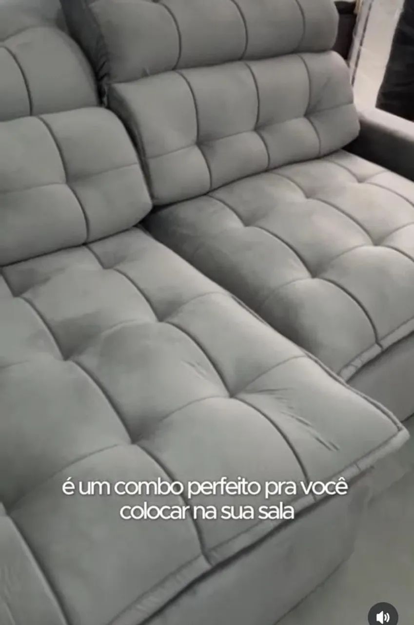 Móveis usados em perfeito estado. - Foto 3