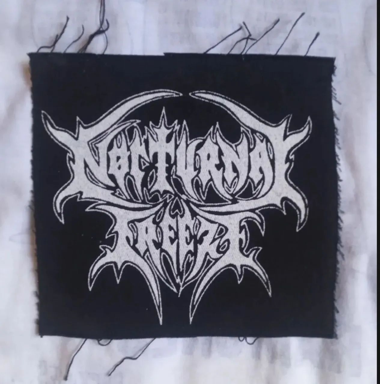 Cd Nocturnal Freeze - Transylvania (importado) - CDs, DVDs etc