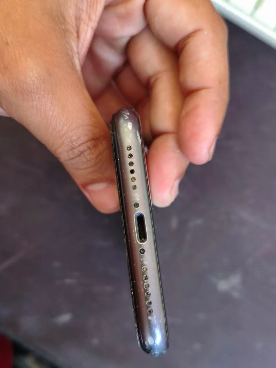 iPhone 11  - Foto 4
