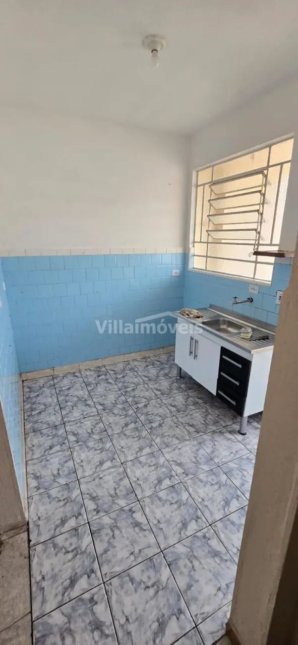 apartamento - Vila Industrial - Campinas - Foto 5