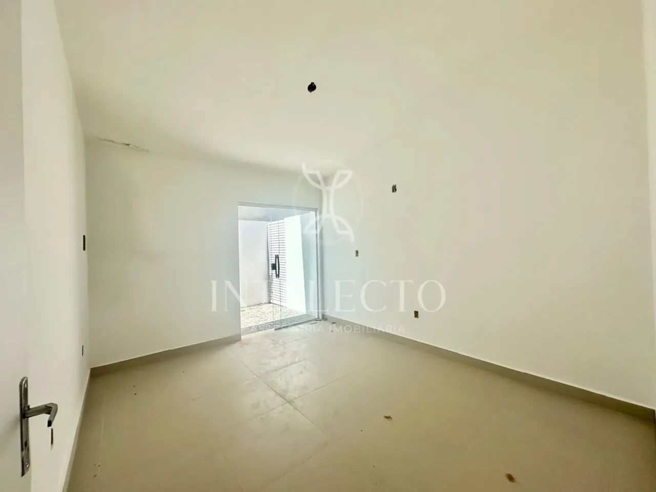 Alugo ponto comercial loja Ponta Negra - Foto 3