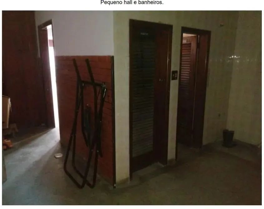 Imóvel Comercial para Venda em São Gonçalo, Mutuá, 2 banheiros - Foto 3