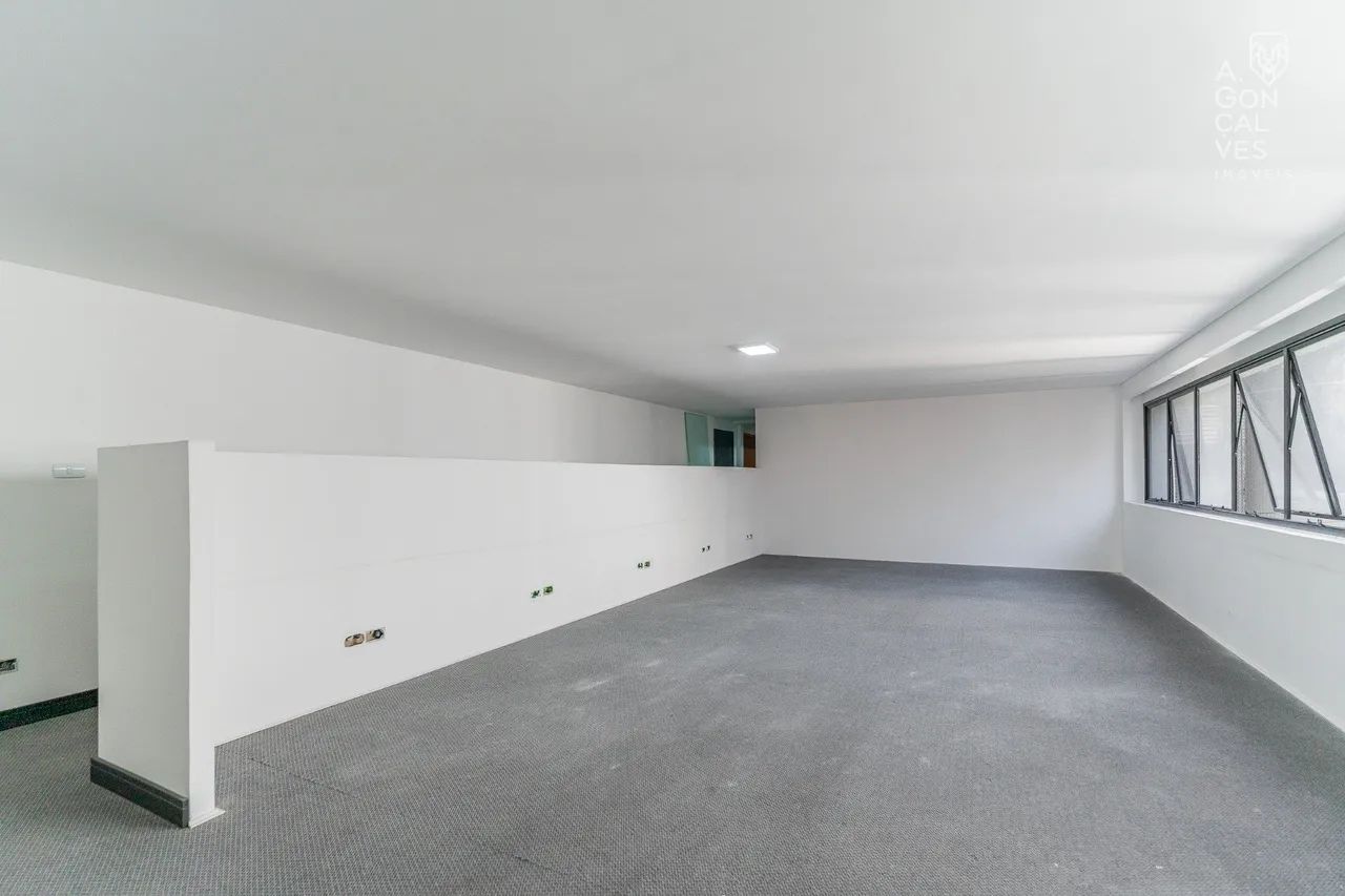 Sala Comercial no Business Tower, Batel, Curitiba - Foto 4