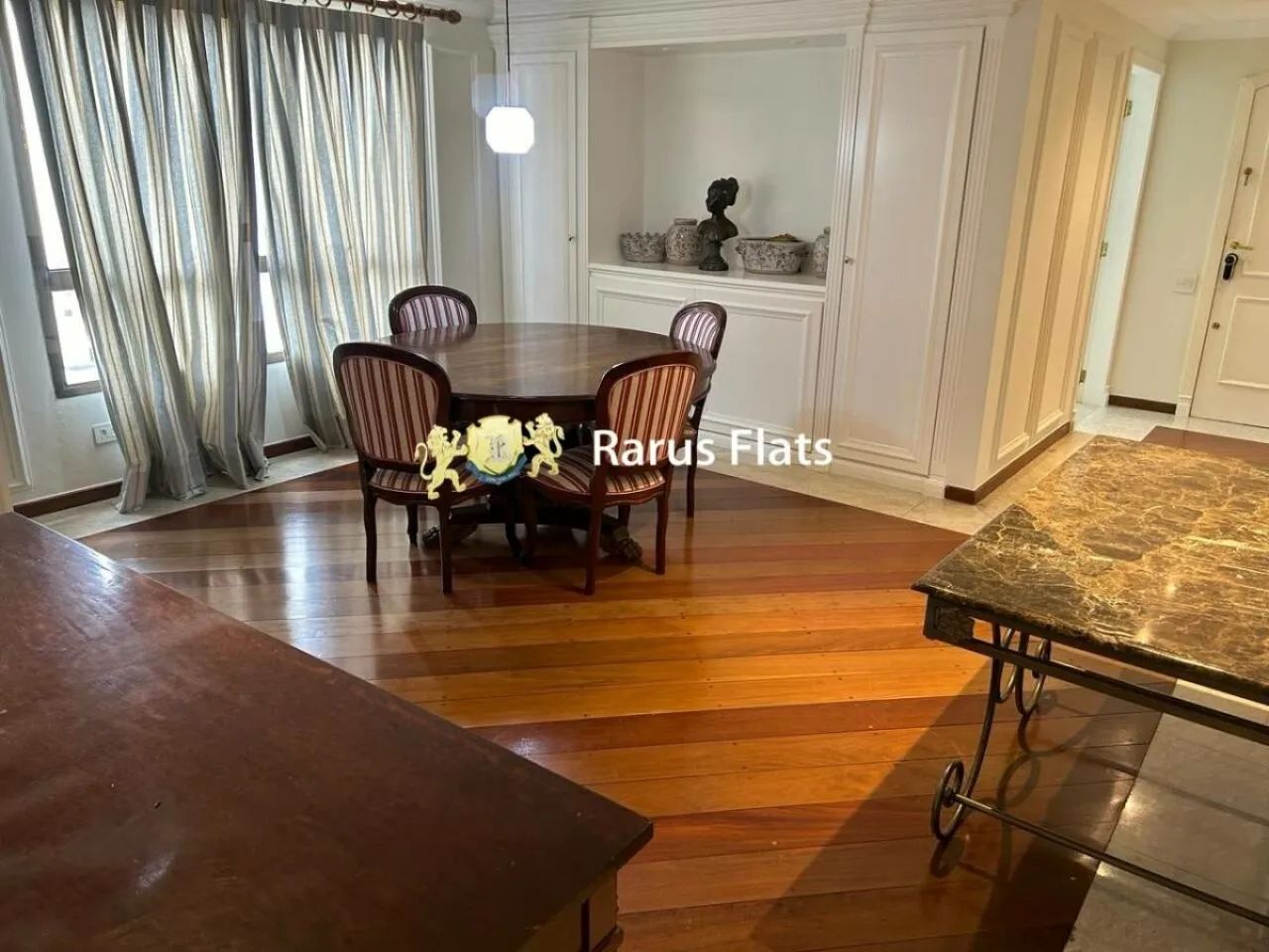 Cobertura com 2 Quartos à venda, 240m² - Jardins - Foto 2