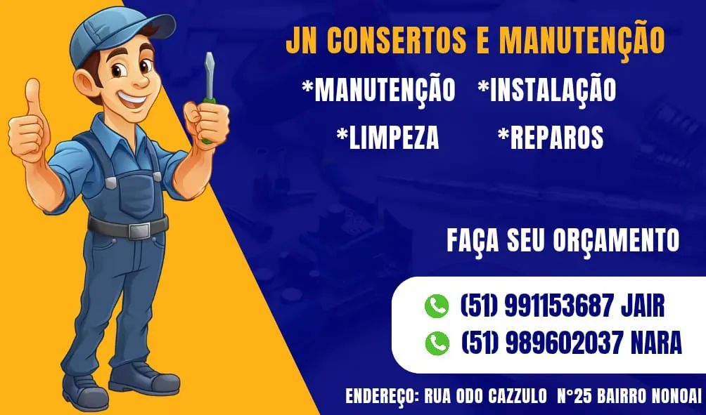 Estalacao de ar condicionado todas as marca   falar com jair  - Foto 5