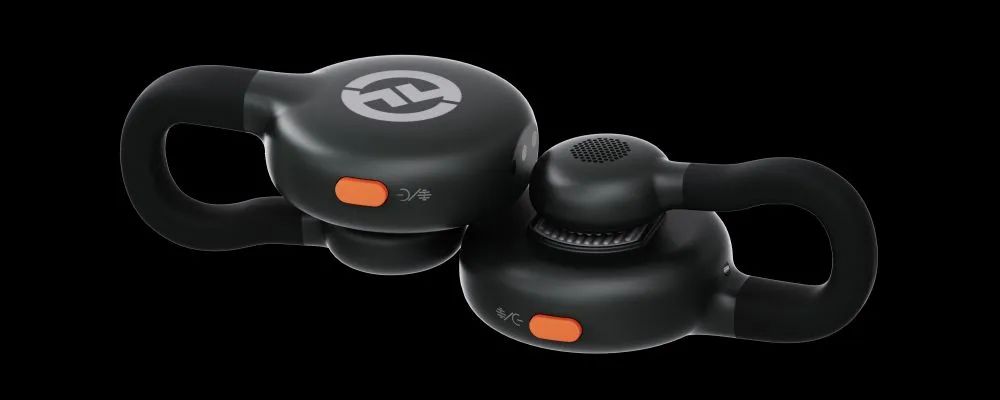 Microfone Hollyland M2s Tipo C Lacrado - Foto 5