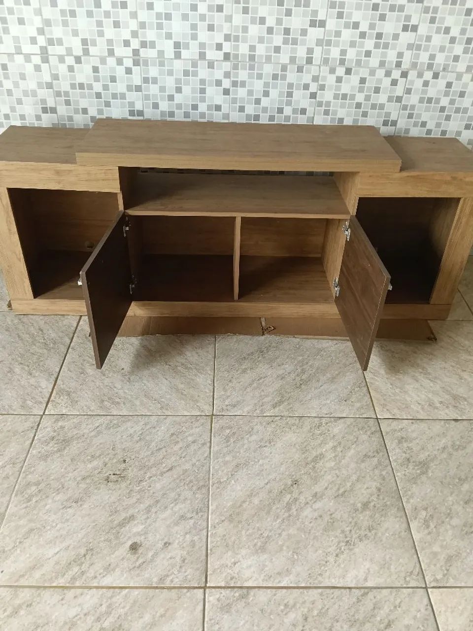 Rack. - Foto 2