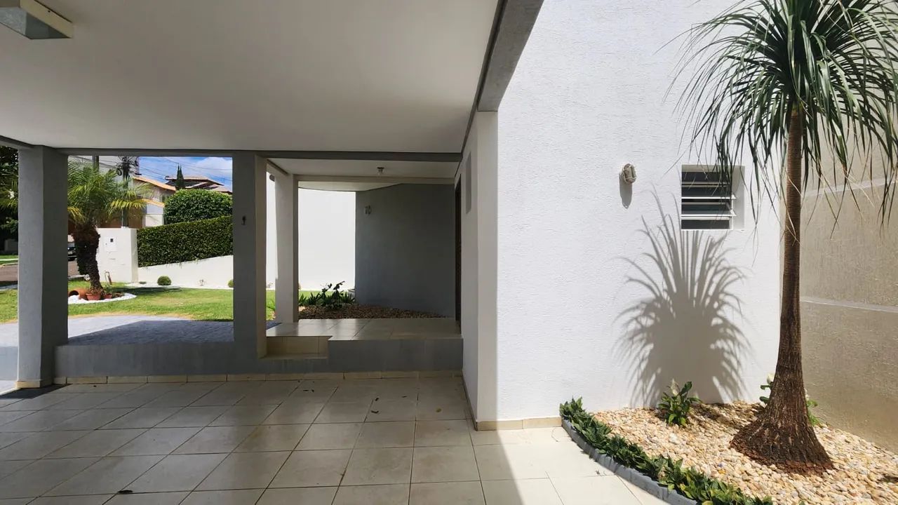 CONDOMINIO VALE DO ARVOREDO - Foto 3