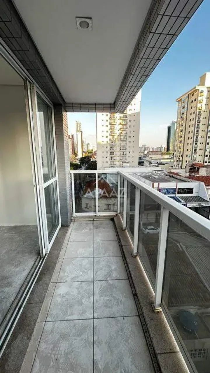 Sala à venda, 1 vaga, Tatuapé - São Paulo/SP - Foto 5