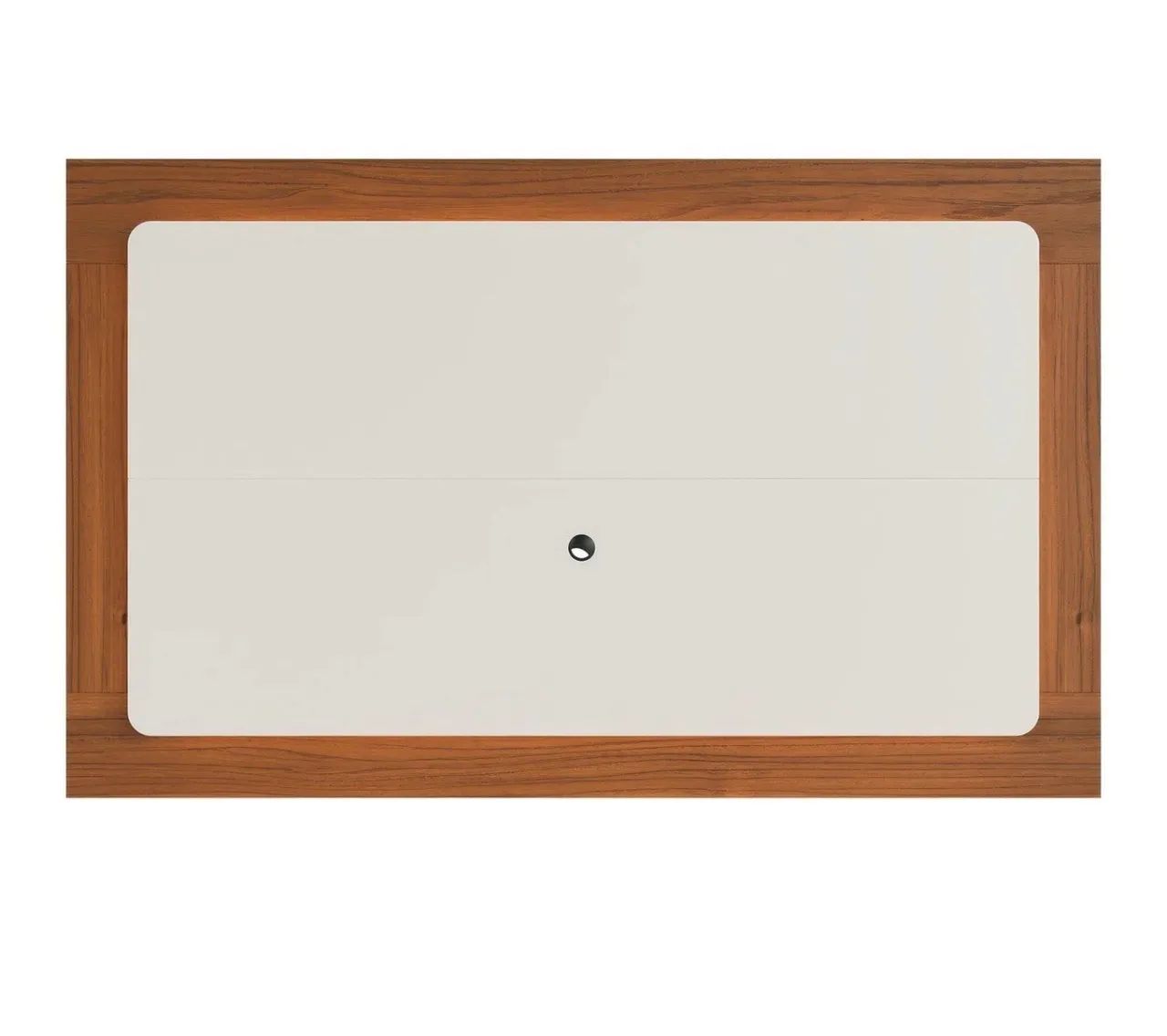 Painel para tv