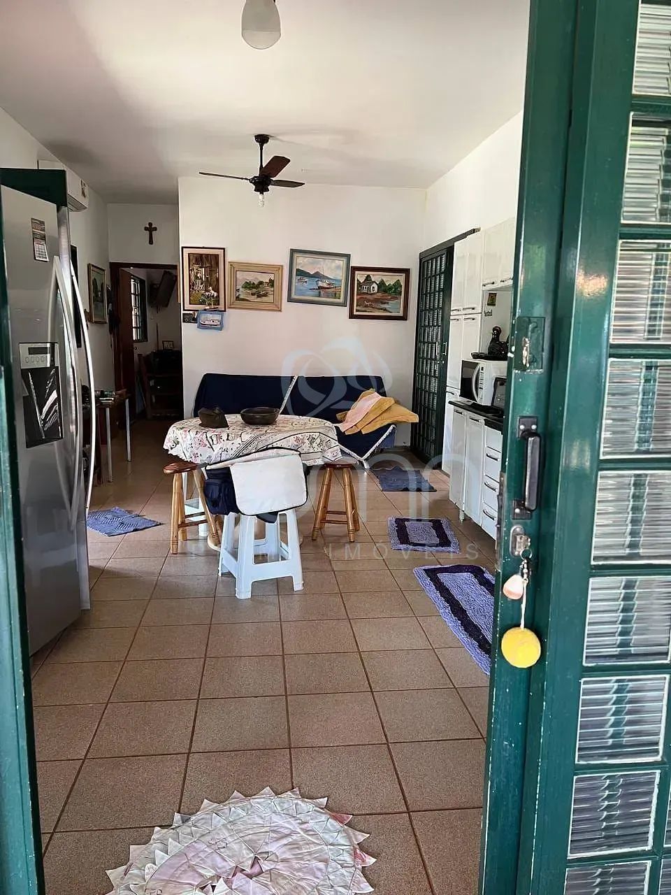 Rancho à venda, Fronteira-MG - Foto 5