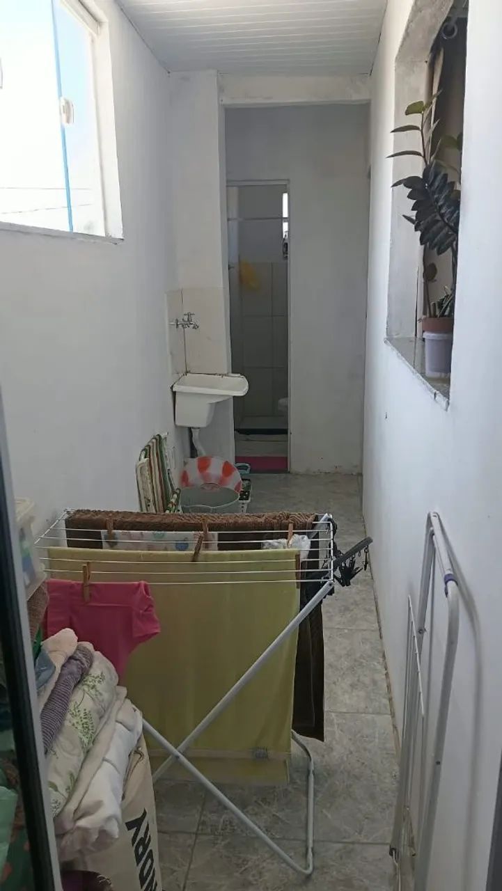 Casa em Iguabinha  - Foto 5