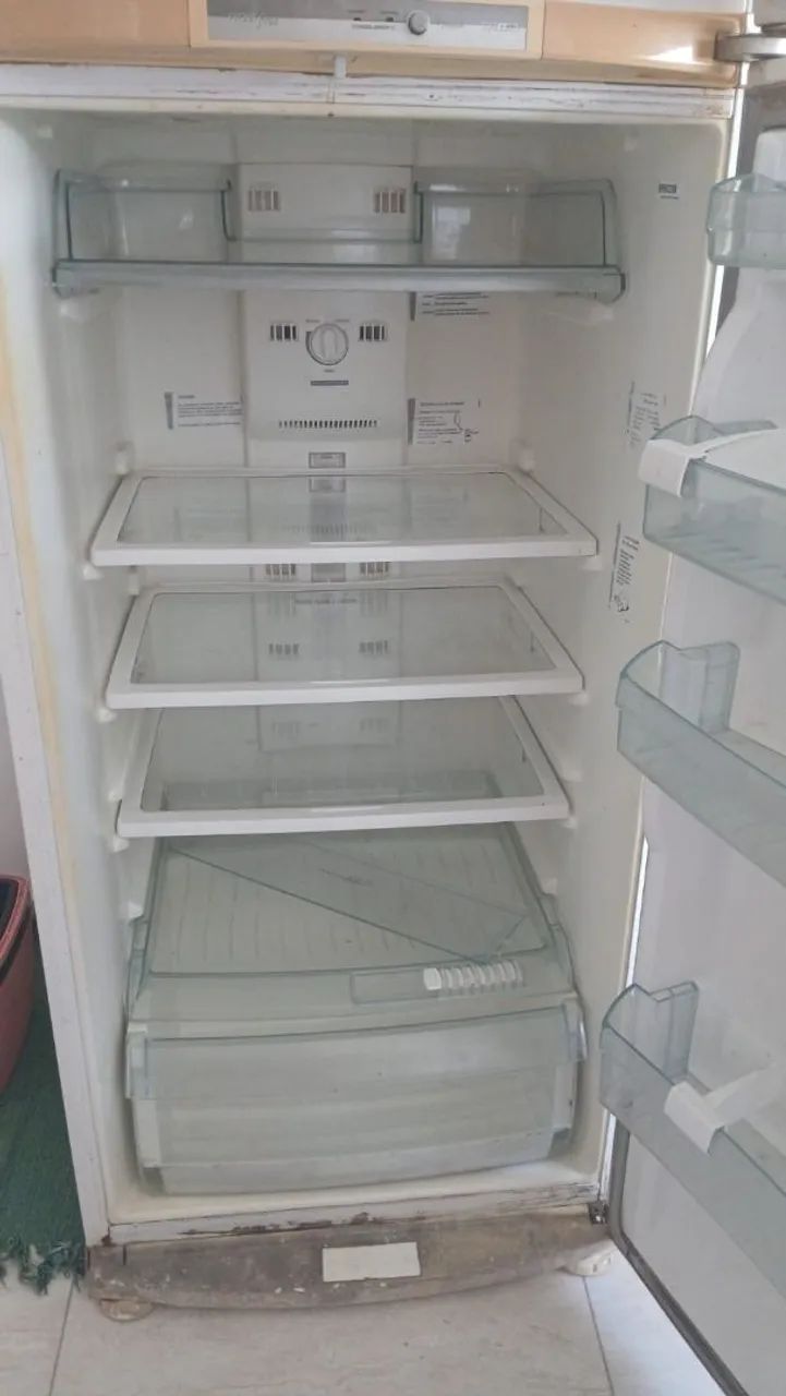 Geladeira  - Foto 3