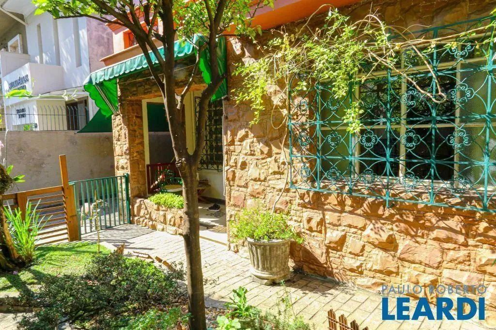 CASA ASSOBRADADA - PERDIZES - SP - Foto 2