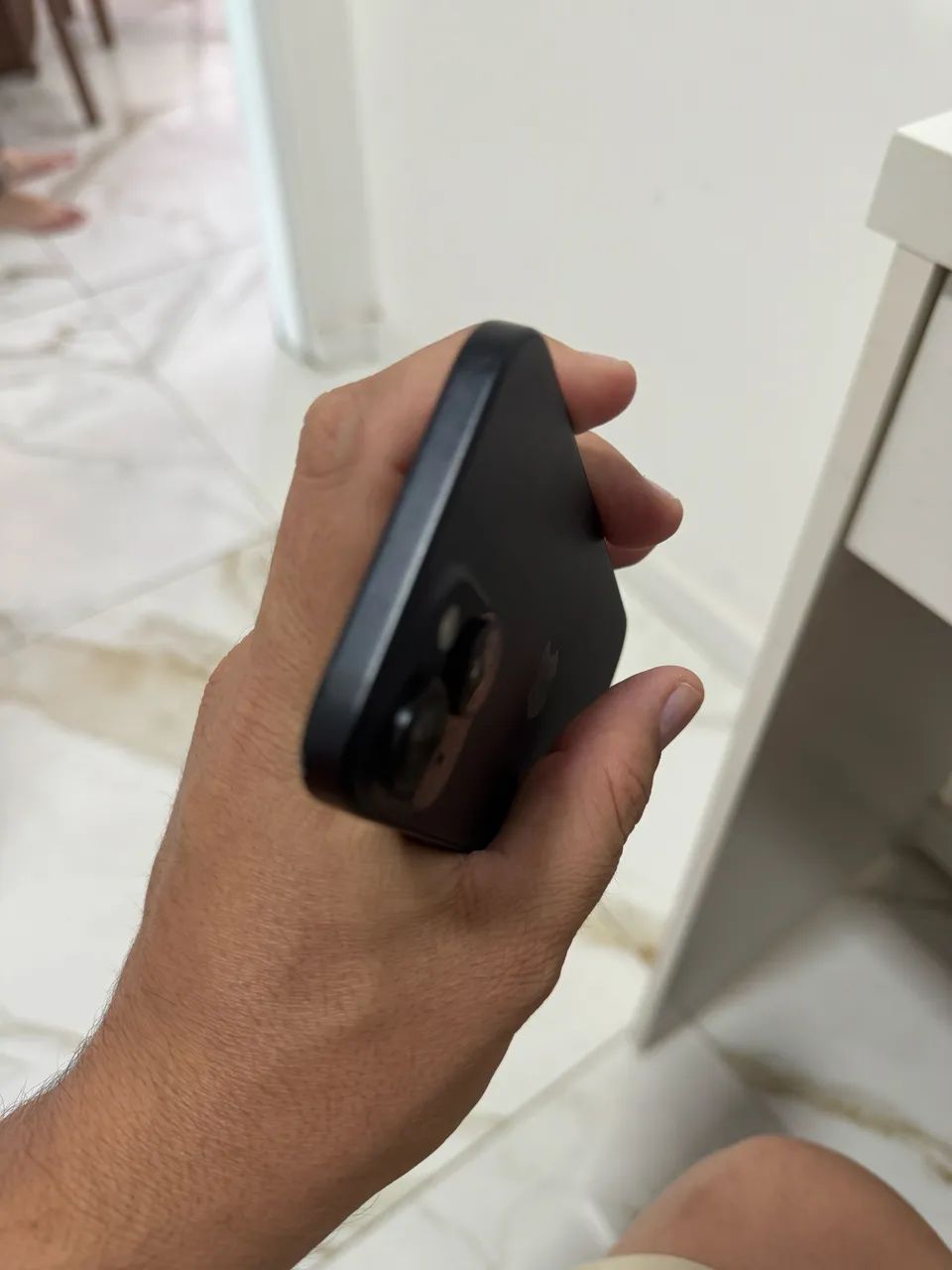 iPhone 15 128gb - Foto 4