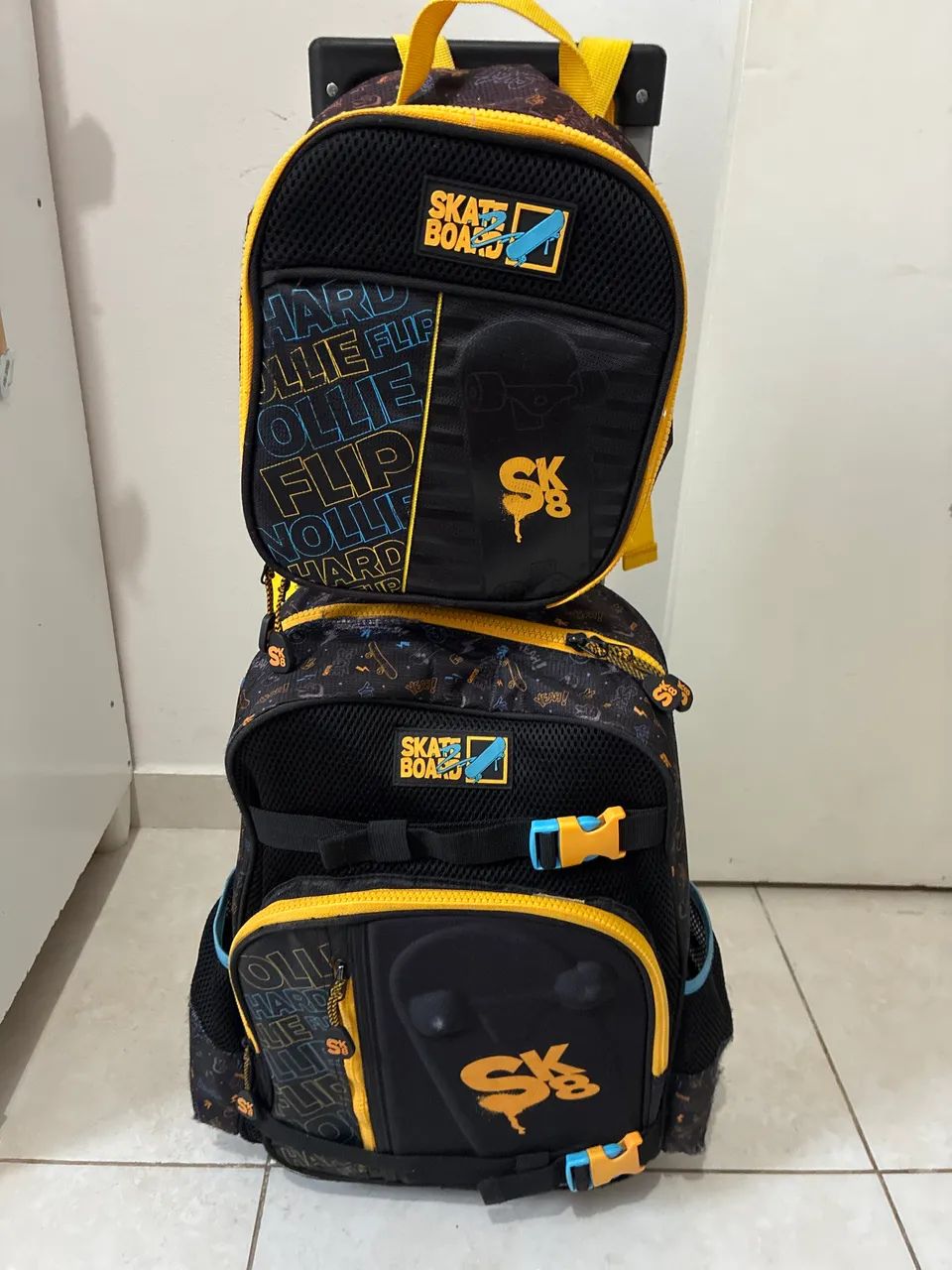 Vende-se