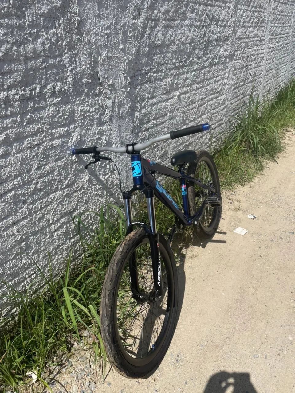 Gios a venda  - Foto 2