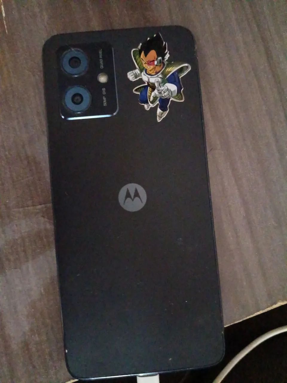 MotoG54 256Gb - Foto 2