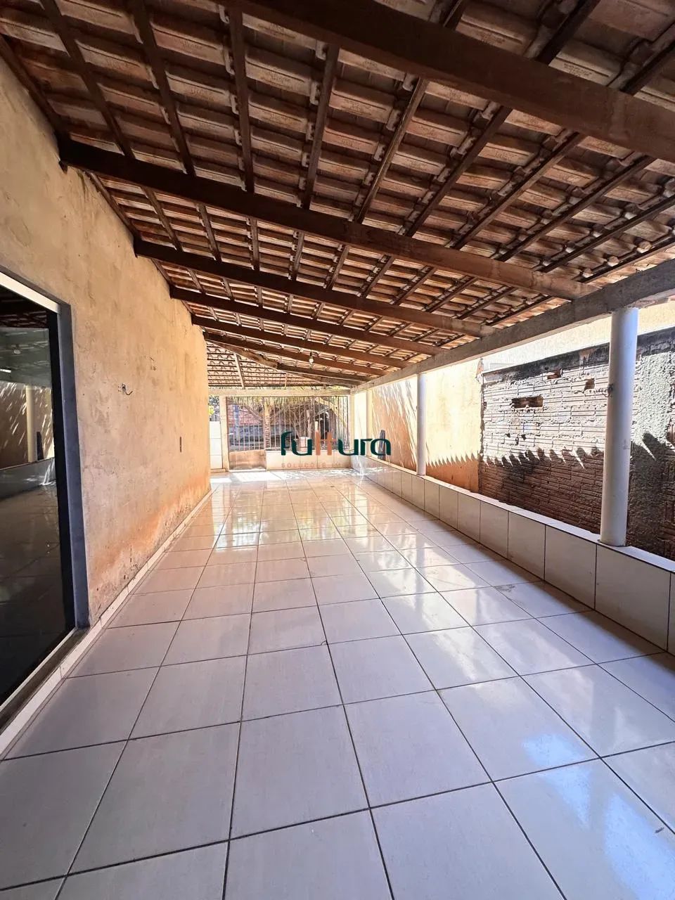 Casa comercial para locação, Setor Sudoeste, Goiânia, GO - Foto 5