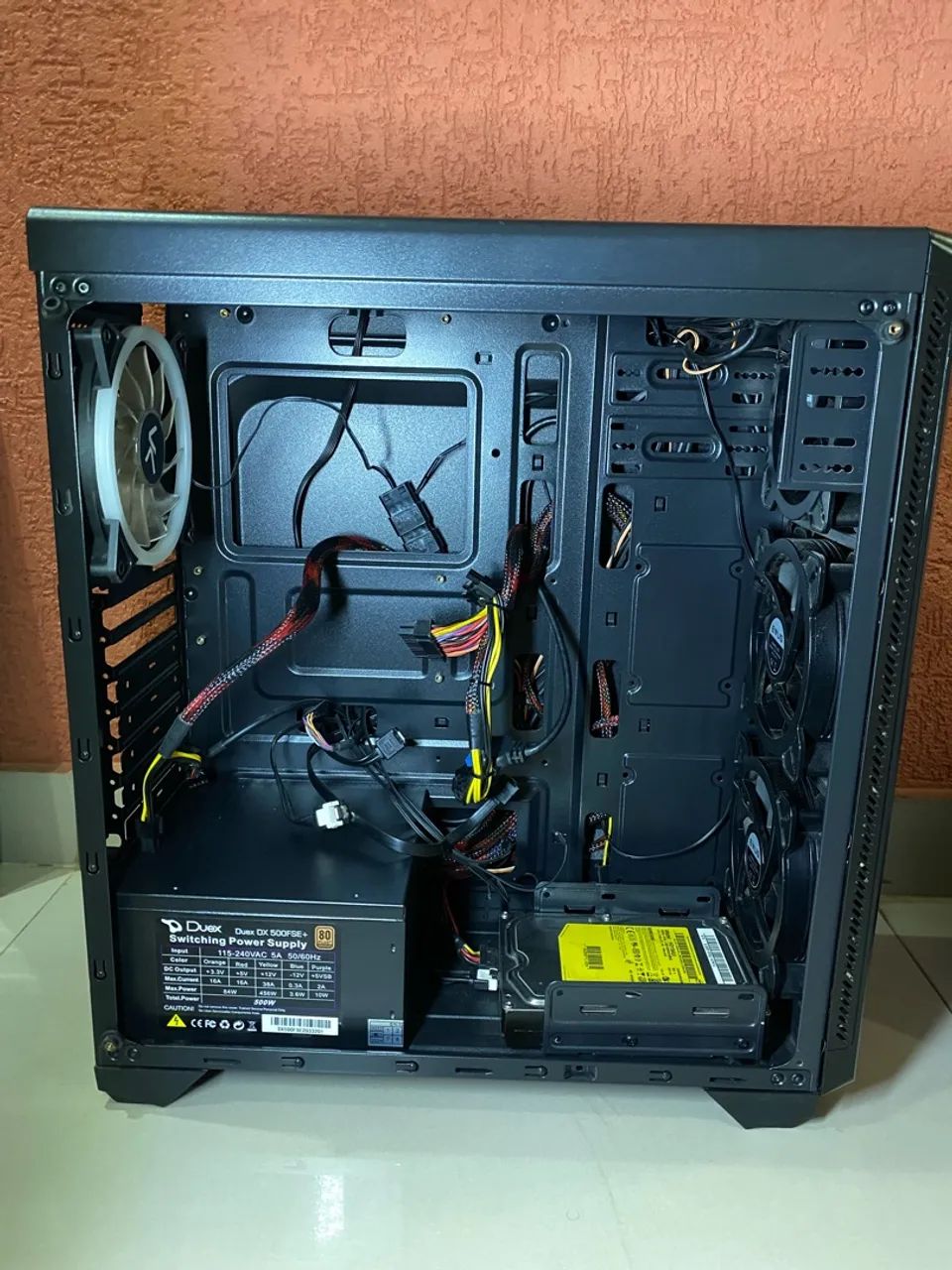 Pc Gamer ? - Foto 3