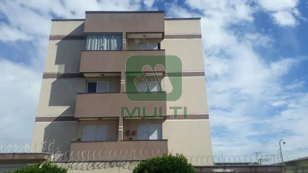 Apartamento - TUBALINA - Foto 3