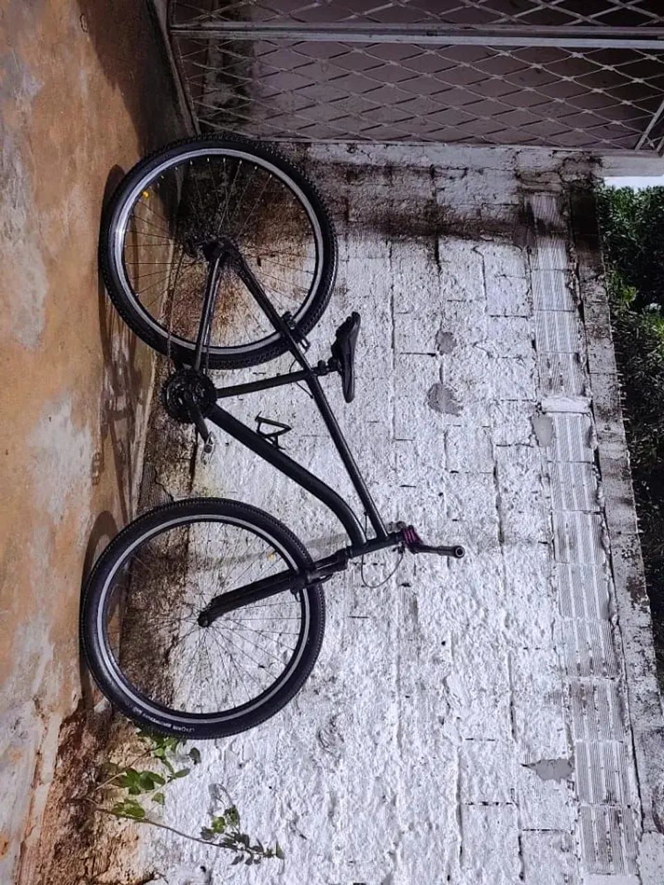 Bicicleta aro 29 - Foto 3