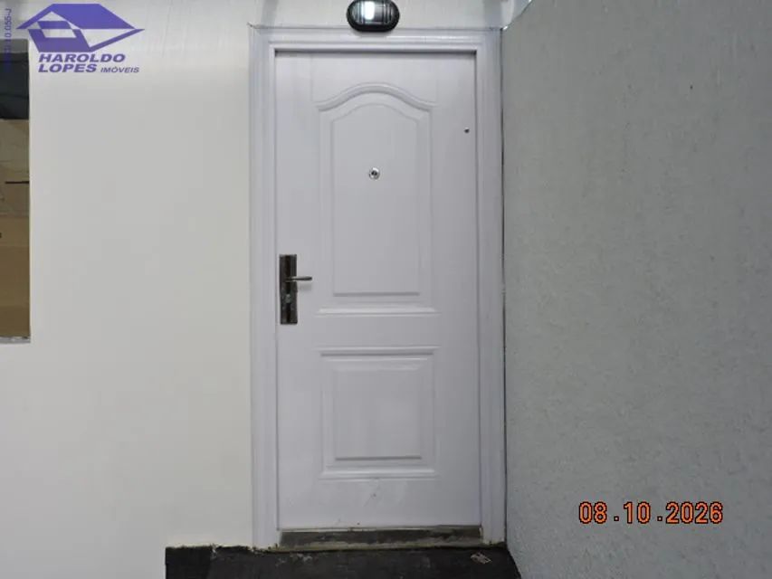 Sobrado Comercial LOCAÇÃO PARADA INGLESA, 100m² - Foto 3