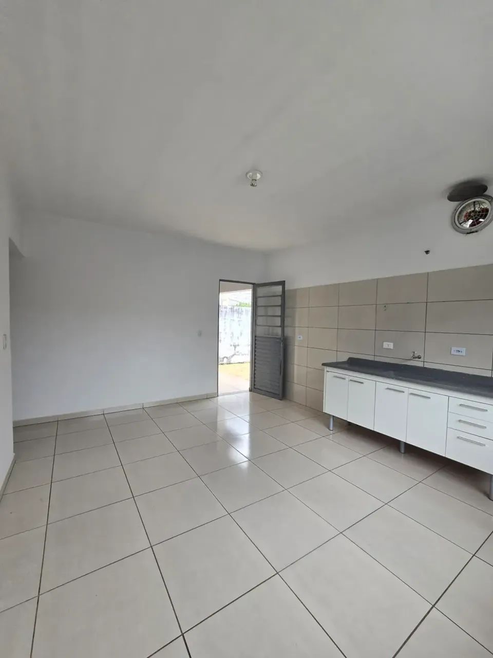 casa a venda em Itapeva-MG - Foto 3