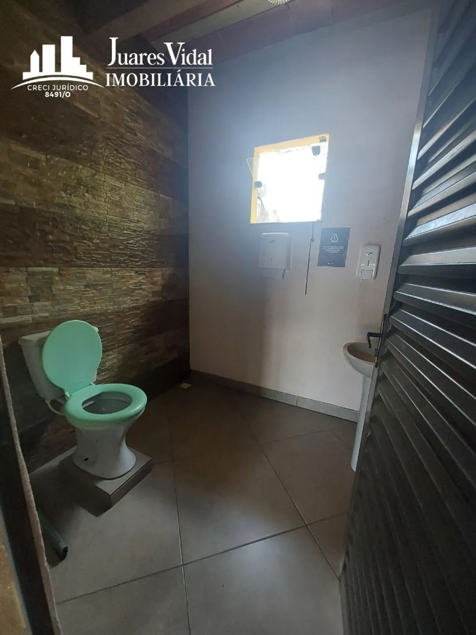 Ponto comercial em Muriqui - Foto 5