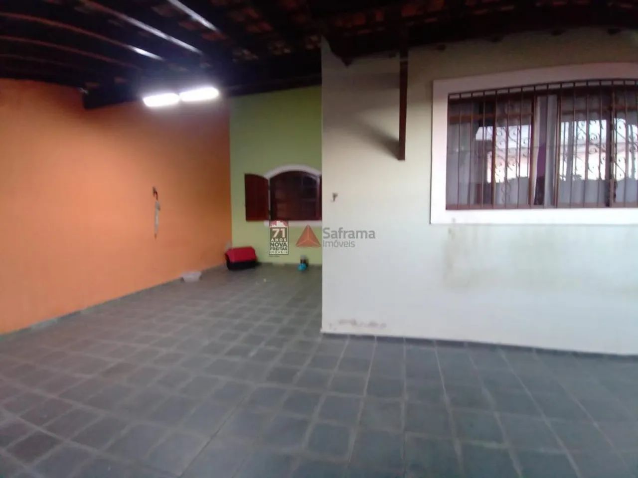 Casa Padrão em Pindamonhangaba - Foto 3