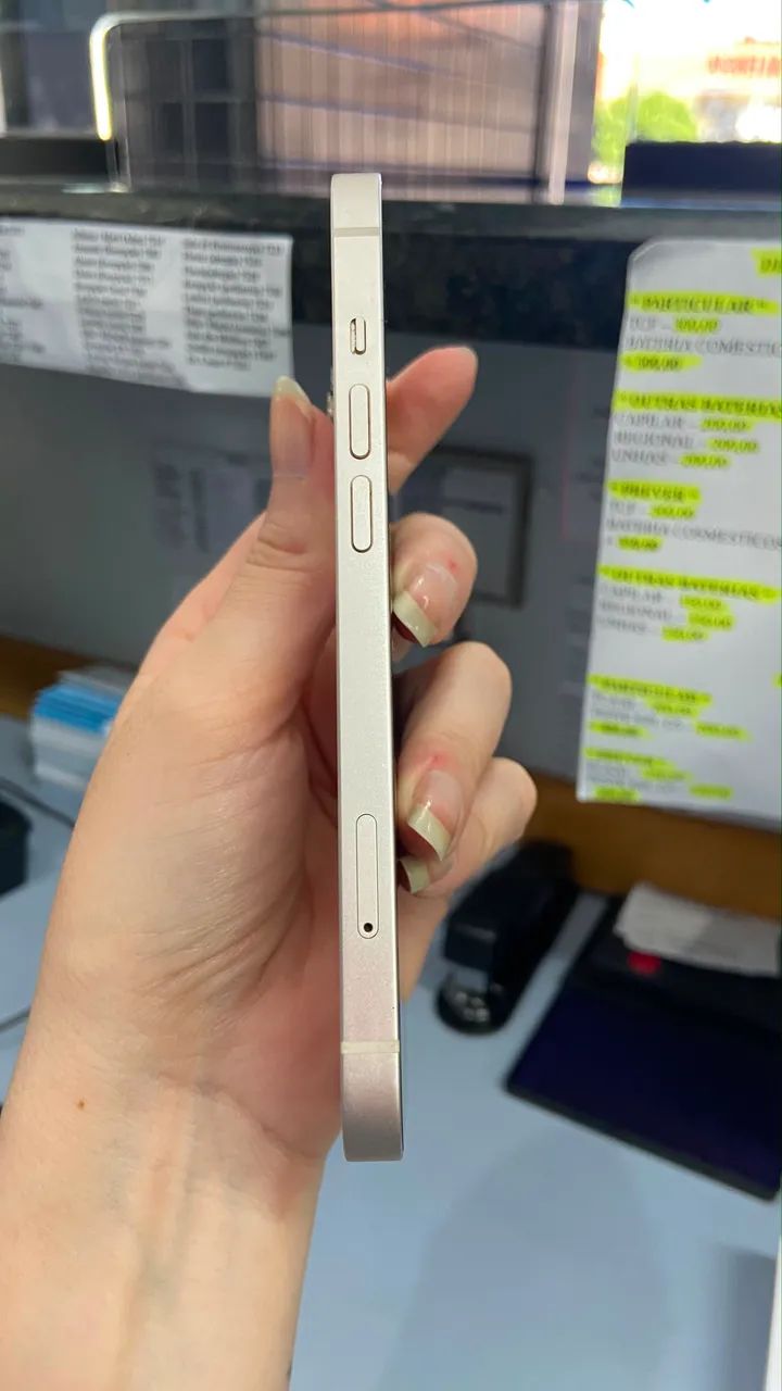 Vendo iPhone 13 - Foto 3