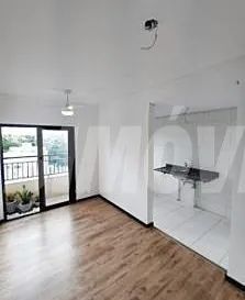 apartamento - Ortizes - Valinhos - Foto 3