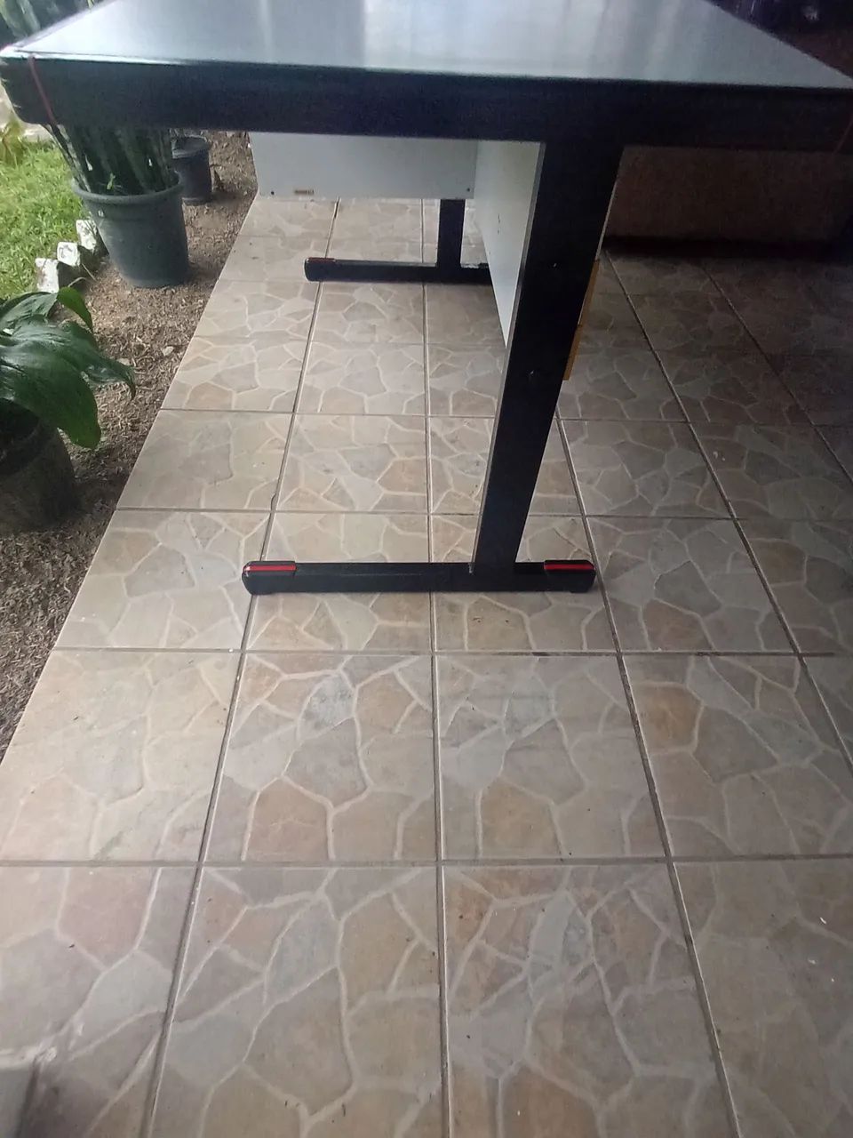 Mesa multiuso 471896450118471684