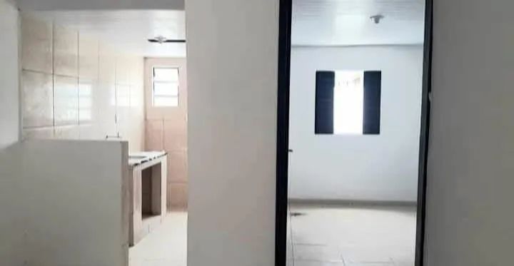 Vendo condomínio com 6 casas em Mendes  - Foto 5